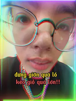 1 ảnh mẫu meme