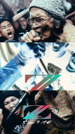 JJ Kece TikTok 