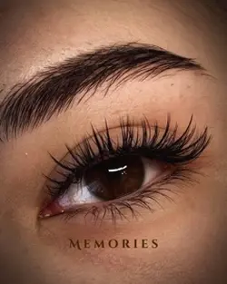Memories 