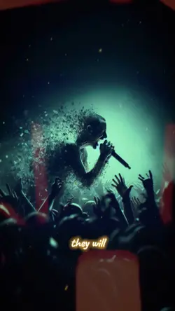 crawling| Linkinpark