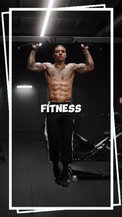 Obsessed With Gym