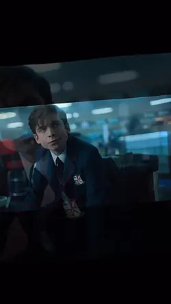 Five !!!