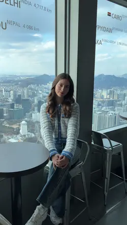 South Korea 