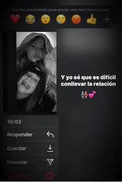 🫶🏻💗