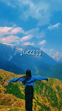 Success