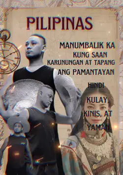 Pilipinas 