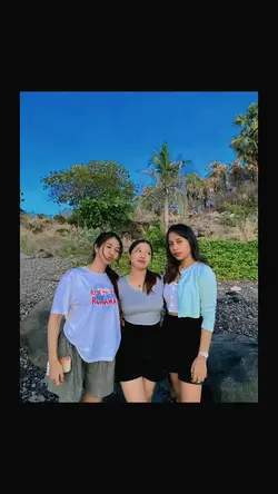 janda muda remix