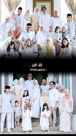 Idul Fitri