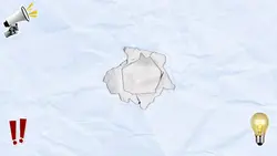 123 GO