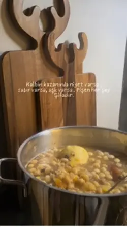 Aşure