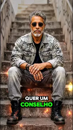 Efeito de Fogos
