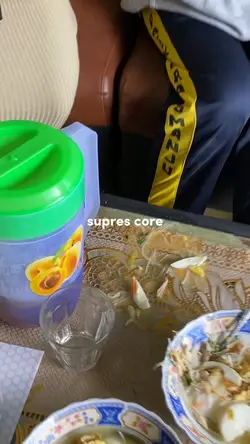 core