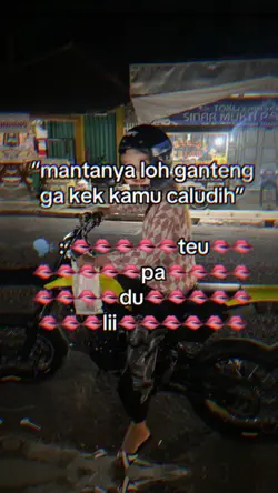 DJ AK BUTUH KASI SYG
