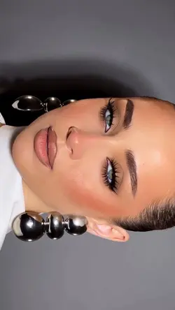 MAKEUP HAIR salon