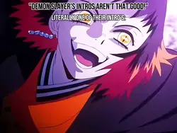 very epic intro