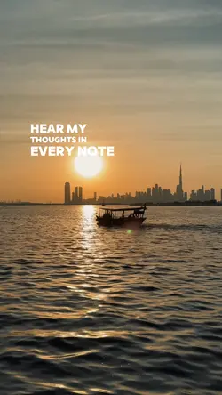 my heart's a stereo