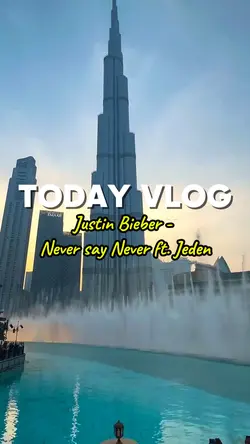 NEVER SAY NEVER 