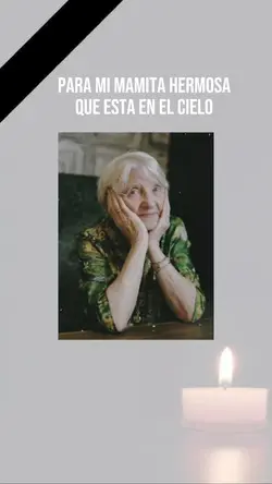 hasta el cielo 