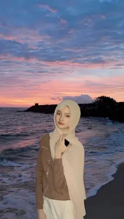 lagu madura trend