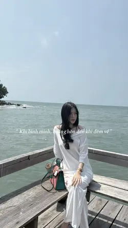 Gió Nổi Lên.trend