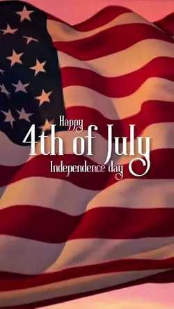 independence day