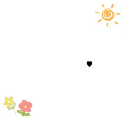 !﹒`╭ ๑ ︰┇﹒ ⺌ ﹑
﹐

