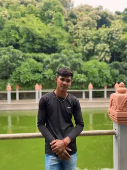 តើបងកូនចៅលោកណា