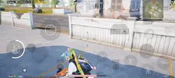 PUBG MOMENT 