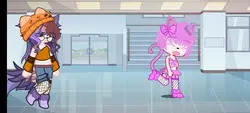 ICK 