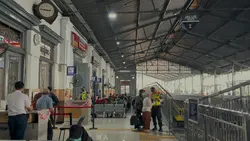 Cinematic filter HD