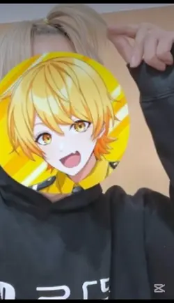 ご自由にどぞｯ！