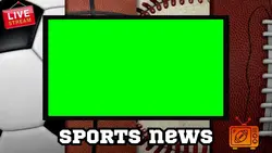 Sport News