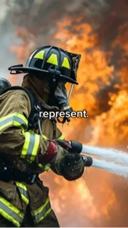 firefighter 