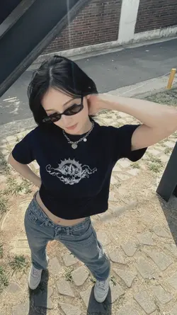 filter estetik