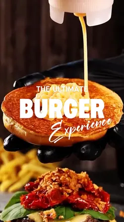 Food Promotion