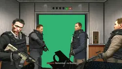 cod no Russian 