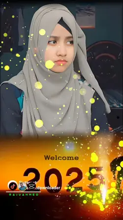 2025