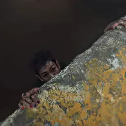 thanos edit