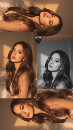 photo trend