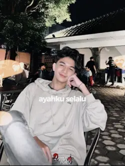aku bukanla superman