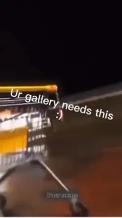 Ur gallery need this