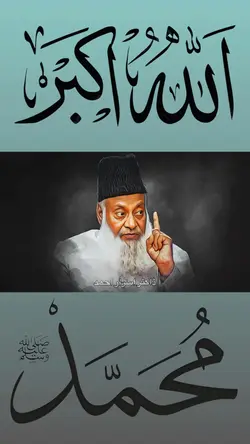 5 MINUTES EDIT #fyp