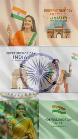 Jai Hind