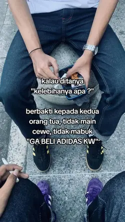 fake is crime 