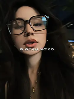 bigyan mo'ko ng beat