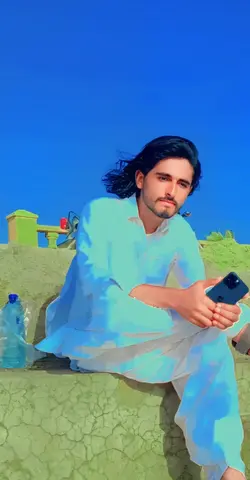 balochi status 
