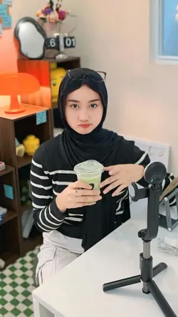 jj thailand 