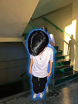 New Trend Beatsync 