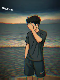 aesthetic filter 