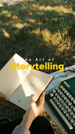 VLOG | ART